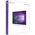 Microsoft Microsoft Windows 10 Professional 